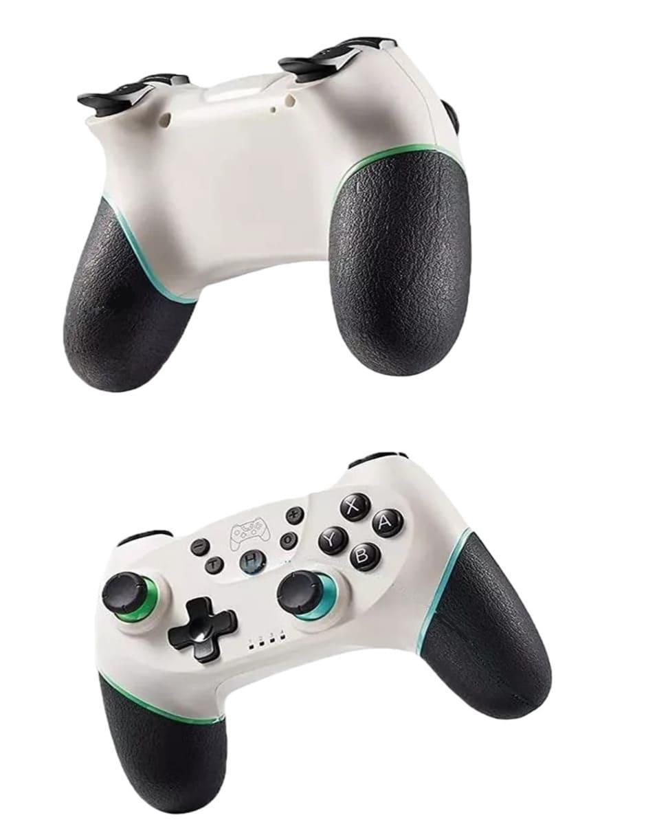 Control inalámbrico para nintendo switch Control inalámbrico para nintendo switch