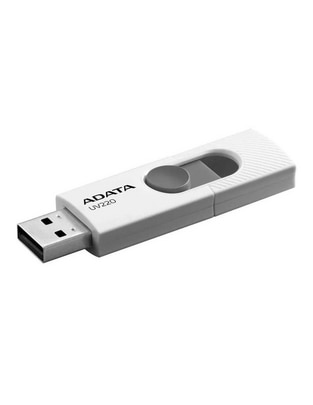 USB para almacenar 32 gb Adata