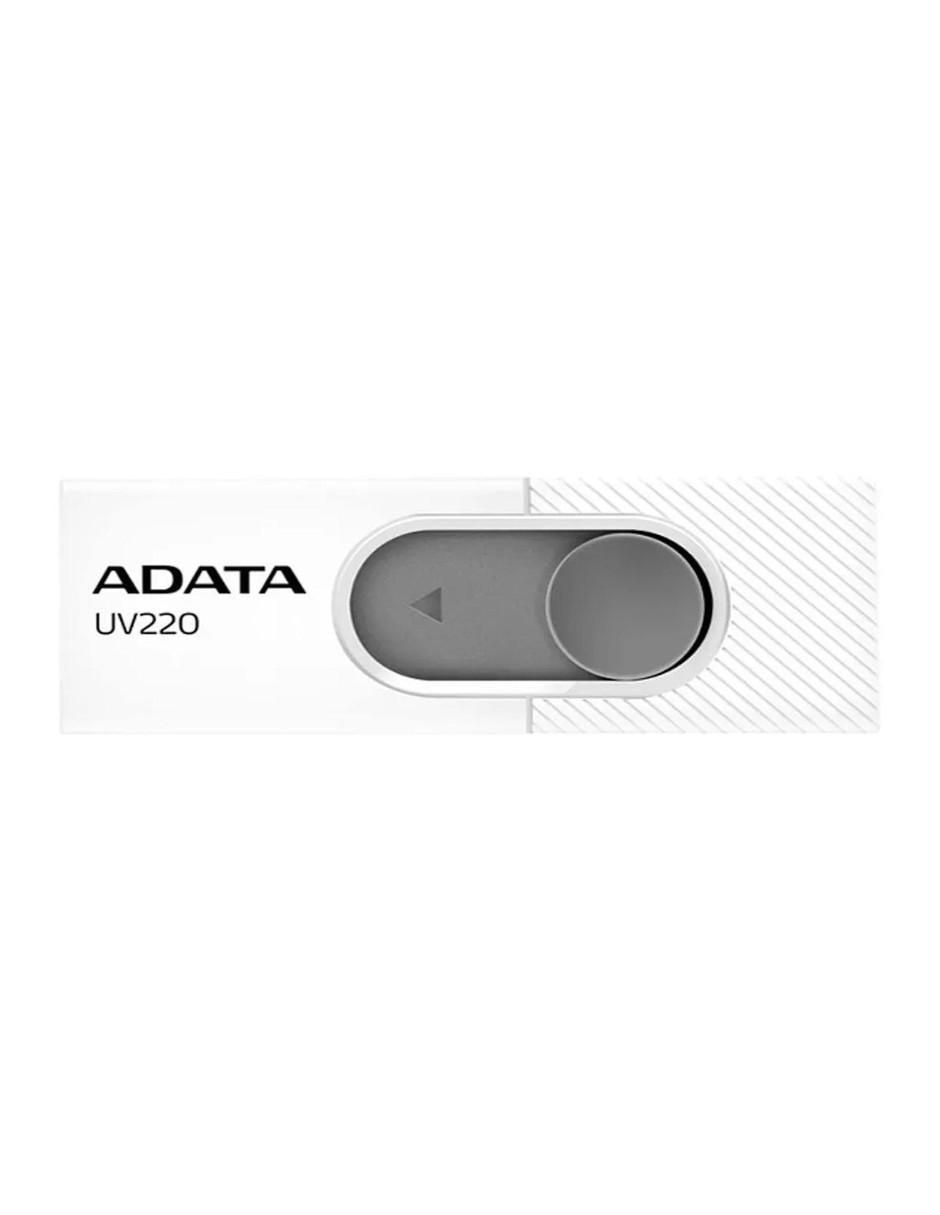 USB para almacenar 32 gb Adata