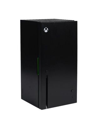 Mini refrigerador Ukonic