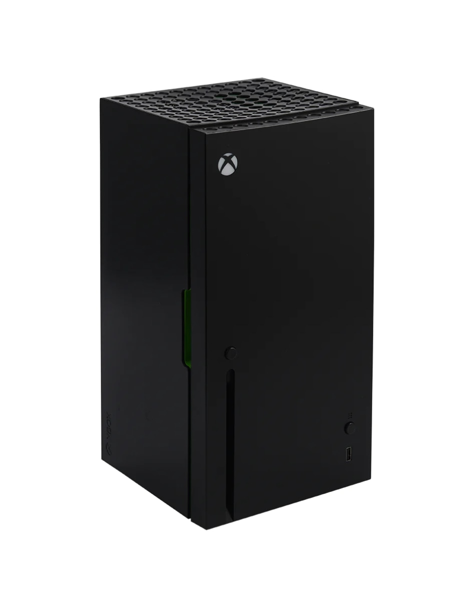 Mini refrigerador Ukonic