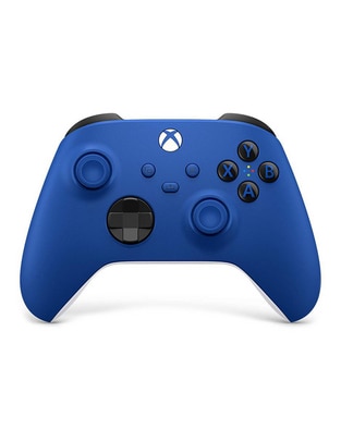Control Microsoft inalámbrico para xbox
