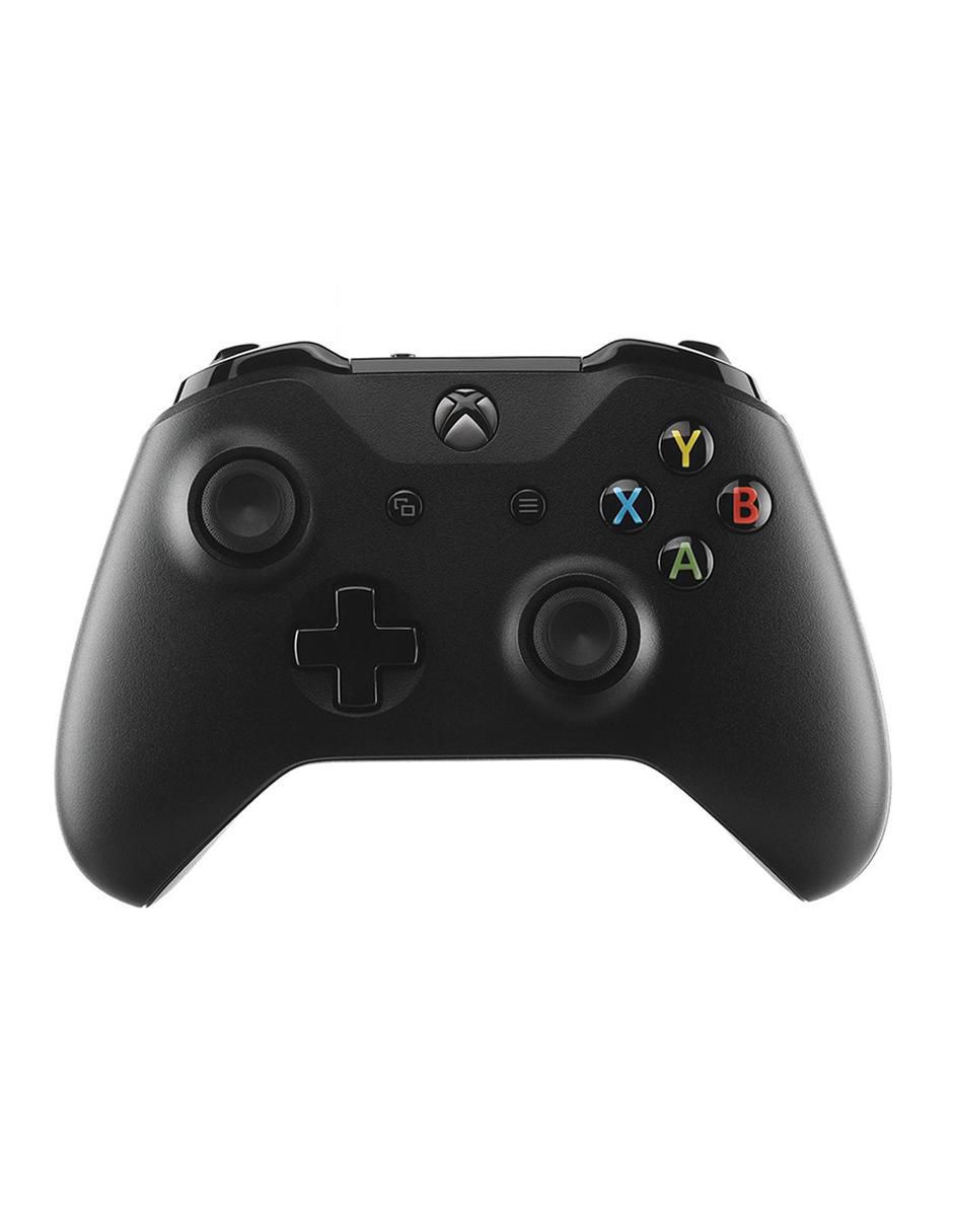 Control alámbrico para xbox one Control alámbrico para xbox one