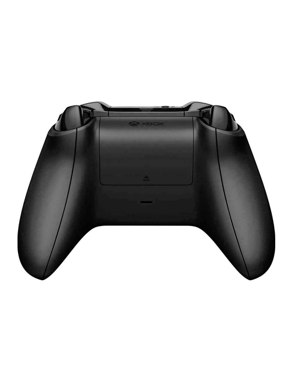 Control alámbrico para xbox one