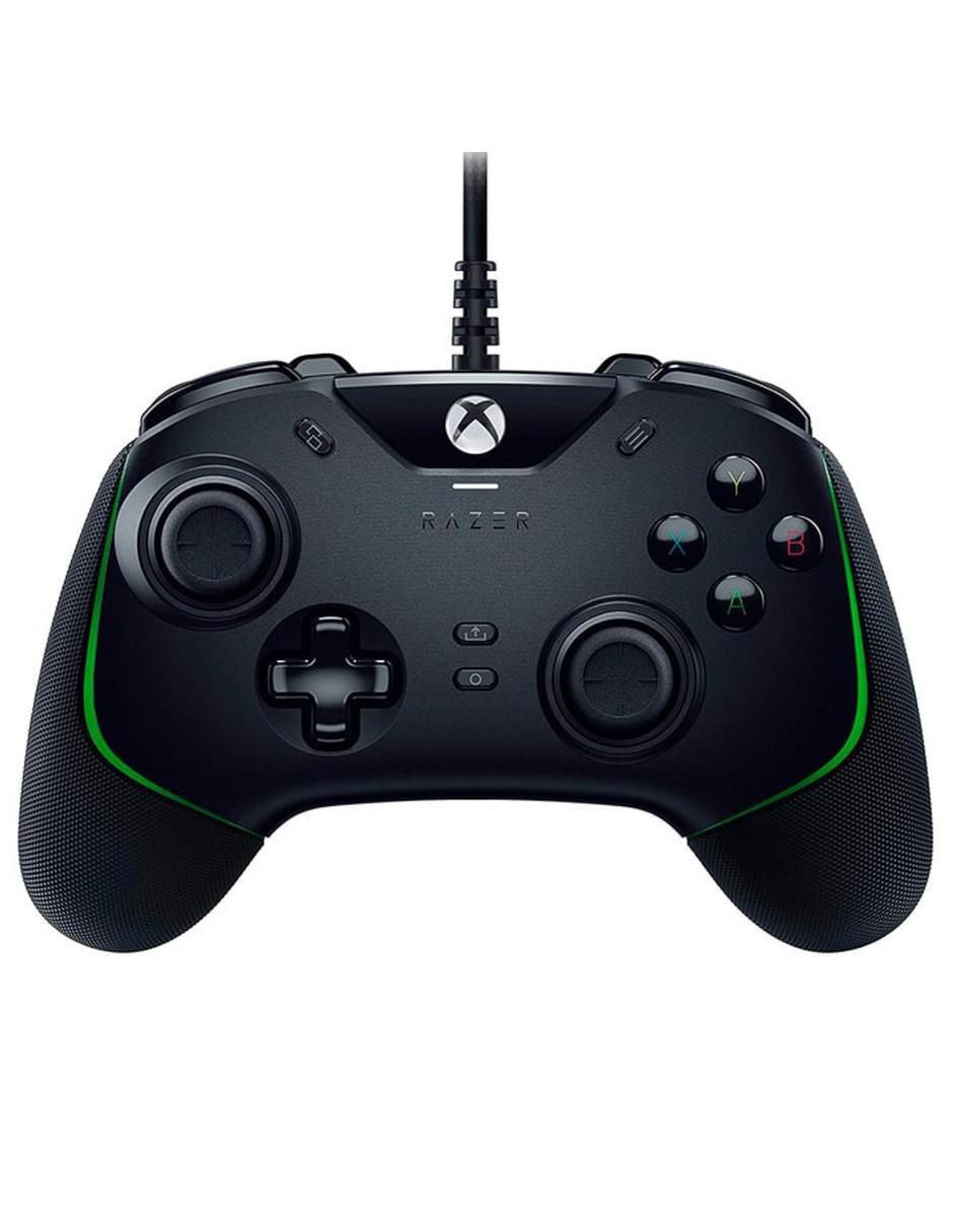 Control inalámbricos para xbox