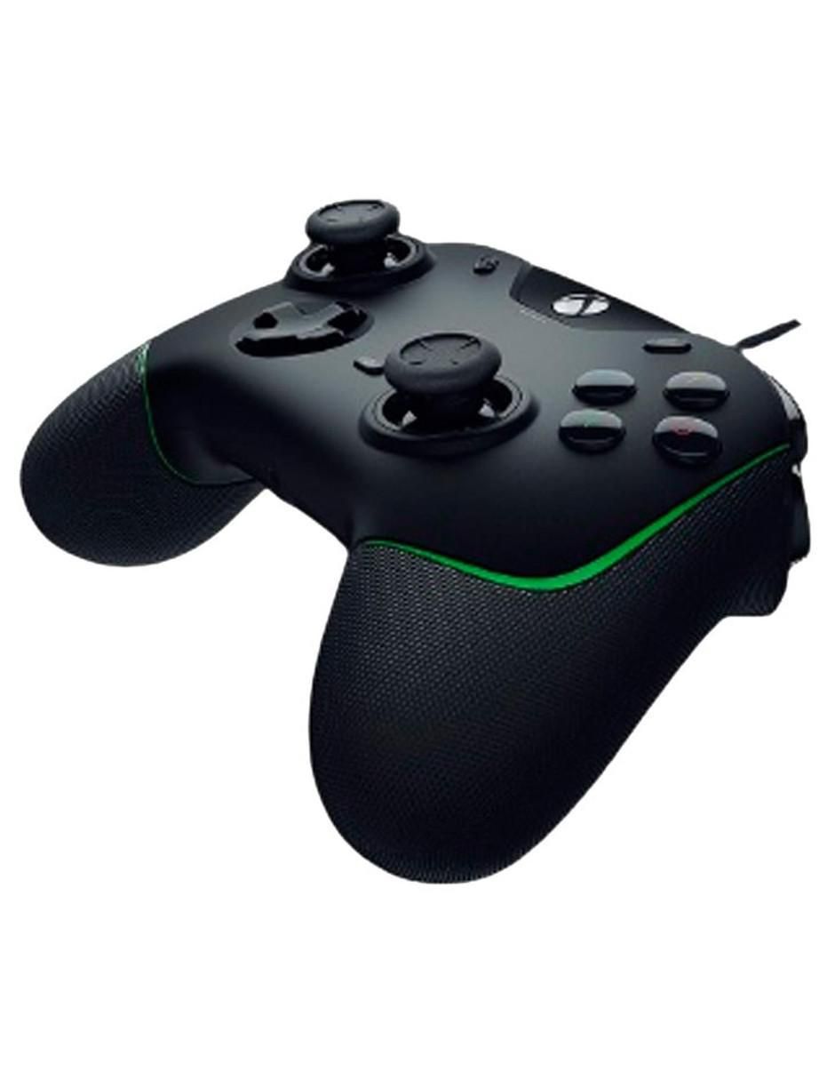Control inalámbricos para xbox 5
