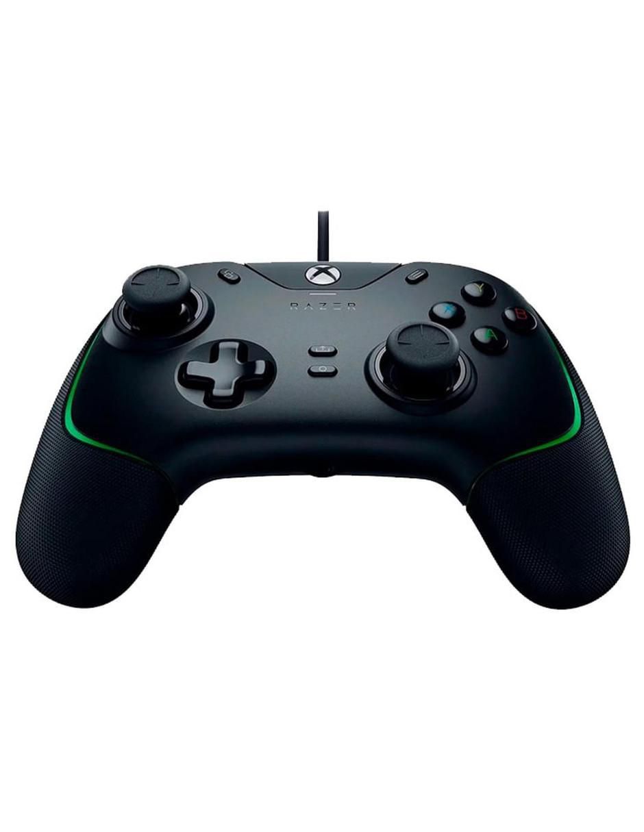 Control inalámbricos para xbox 4