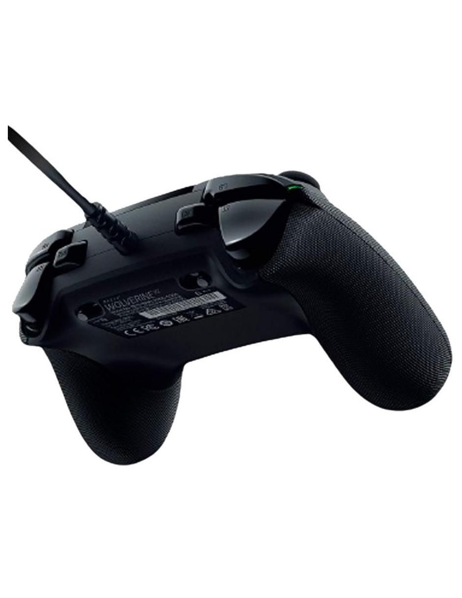 Control inalámbricos para xbox 3