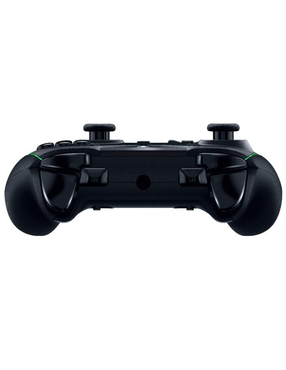 Control inalámbricos para xbox 6