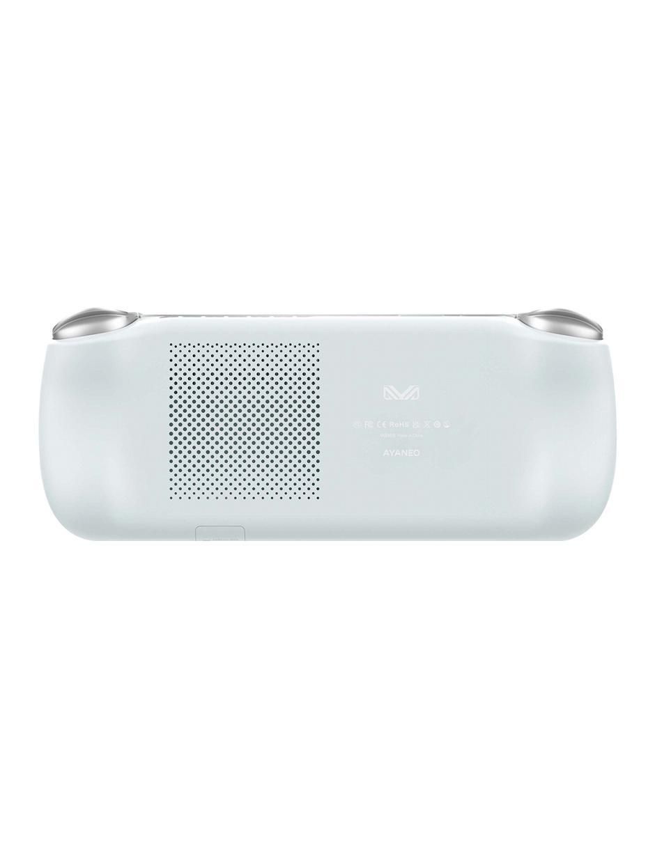 Consola portátil Multiplataforma 512 GB edición estándar Air Plus 6800U