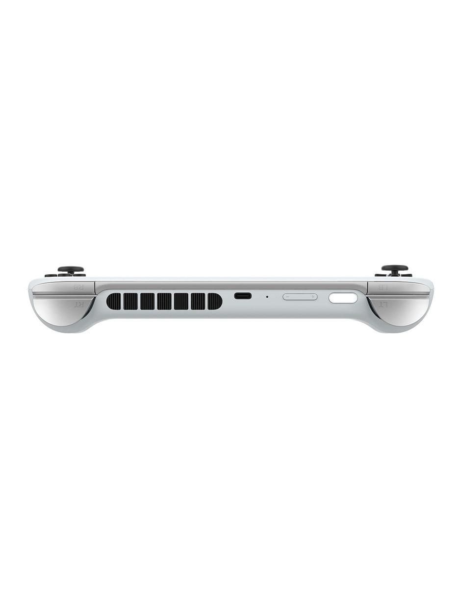Consola portátil Multiplataforma 512 GB edición estándar Air Plus 6800U