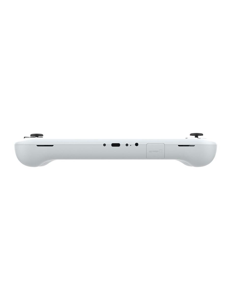 Consola portátil Multiplataforma 512 GB edición estándar Air Plus 6800U