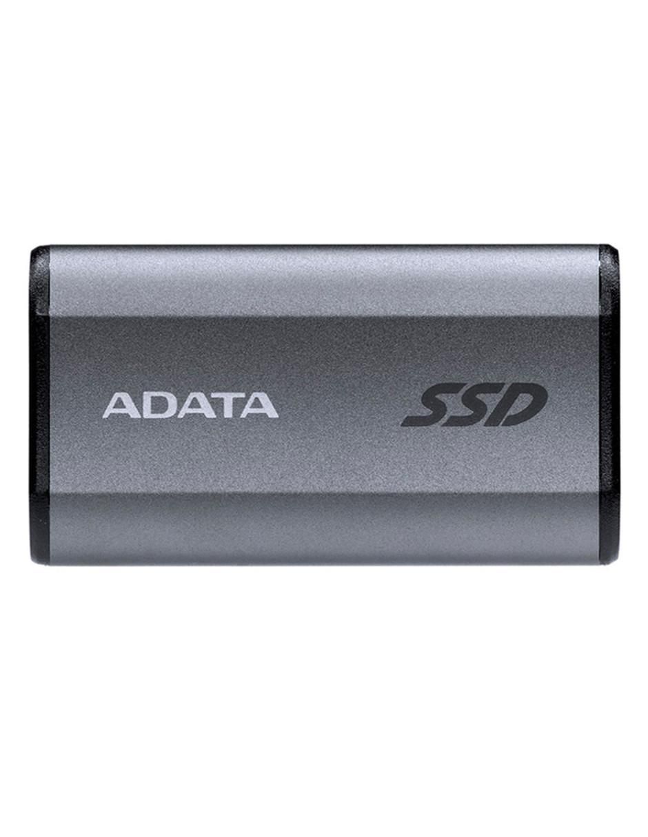 Unidad SSD Adata capacidad 1 TB