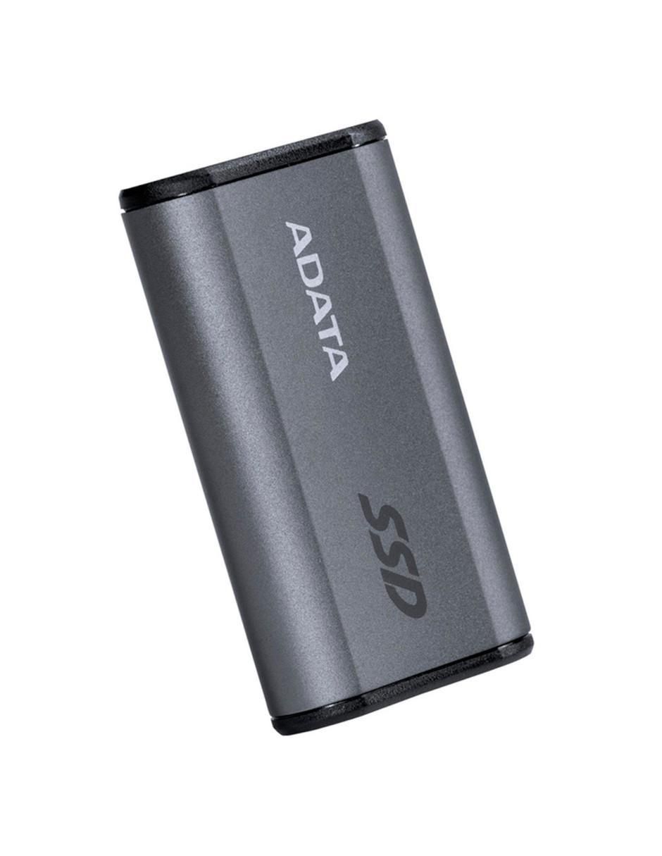 Unidad SSD Adata capacidad 1 TB