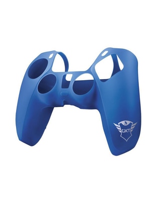 Funda control de consola Trust para PlayStation 5