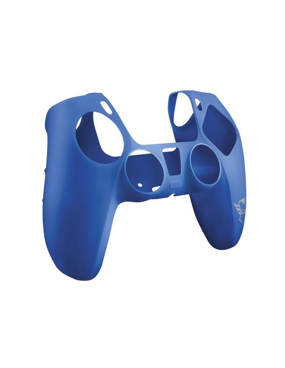Funda control de consola Trust para PlayStation 5