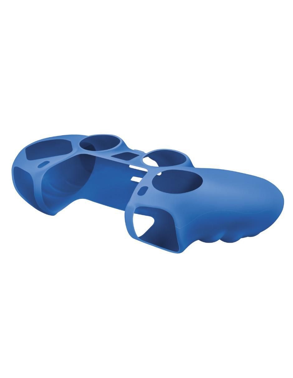 Funda control de consola para PlayStation 5 Funda control de consola para PlayStation 5