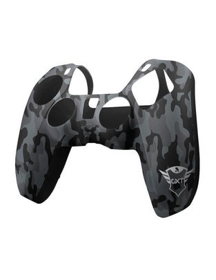 Funda control de consola Trust para PlayStation 4