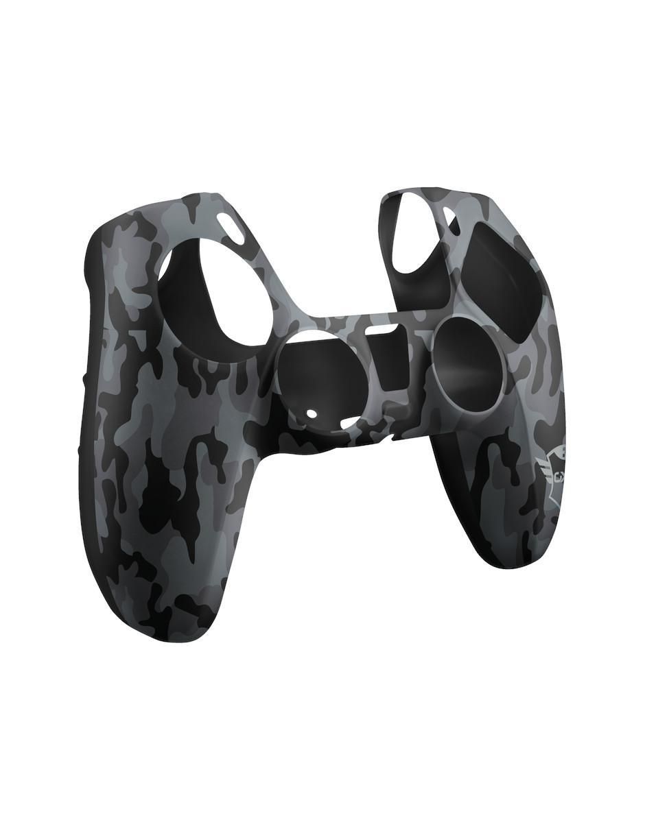 Funda control de consola Trust para PlayStation 4