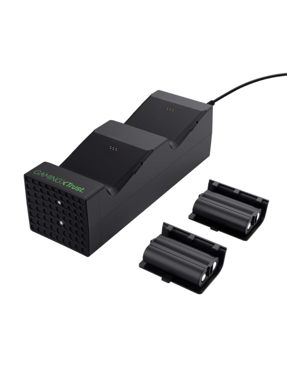 Cargador de control Xbox USB tipo C Cargador de control Xbox USB tipo C