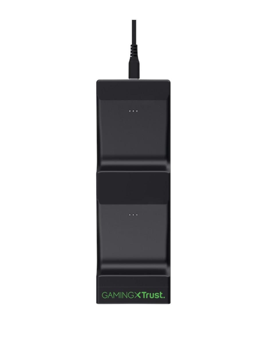 Cargador de control Xbox USB tipo C