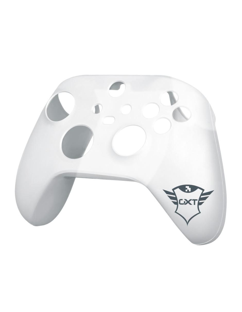 Funda control de consola Xbox para Xbox One Funda control de consola Xbox para Xbox One