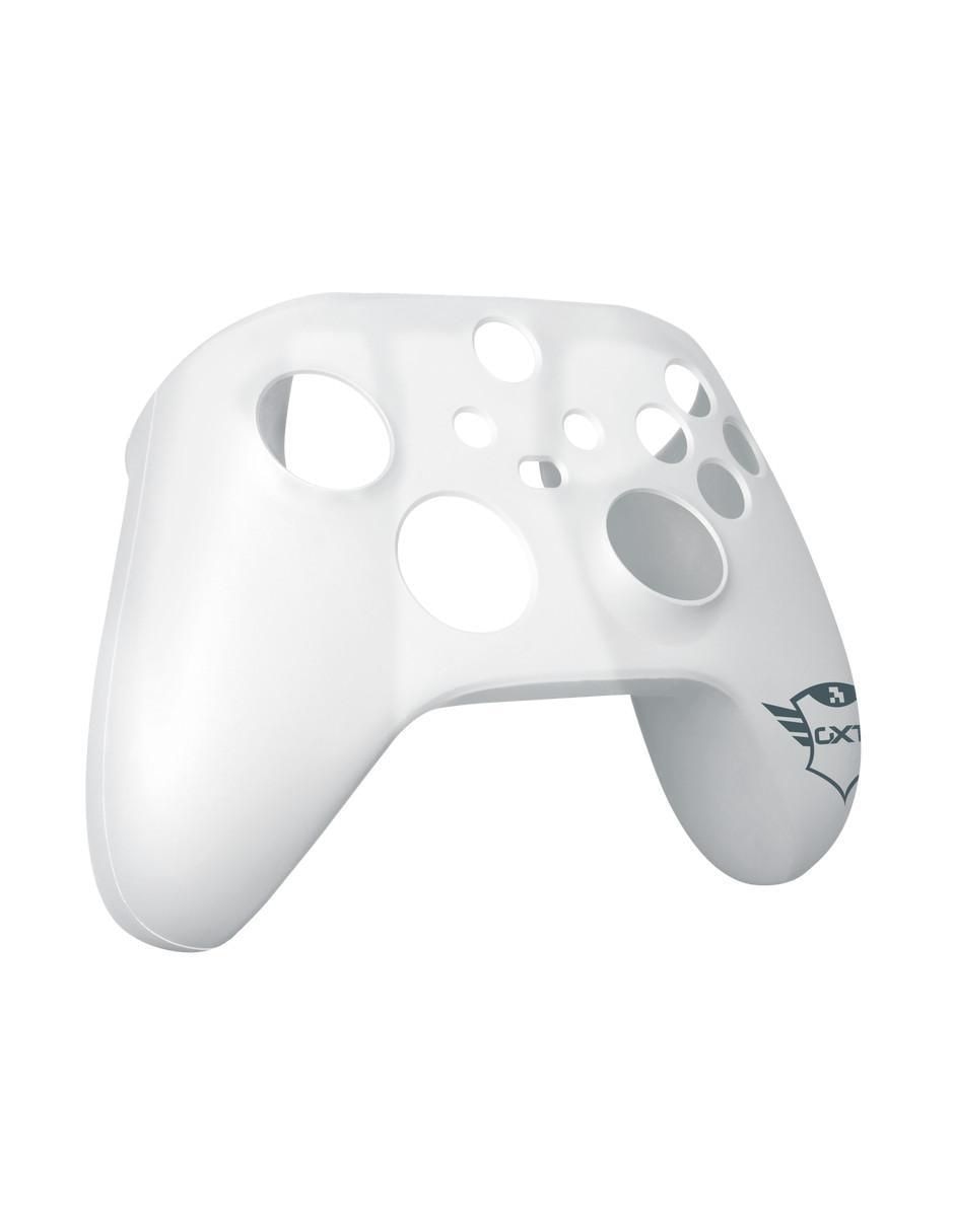 Funda control de consola Xbox para Xbox One 2