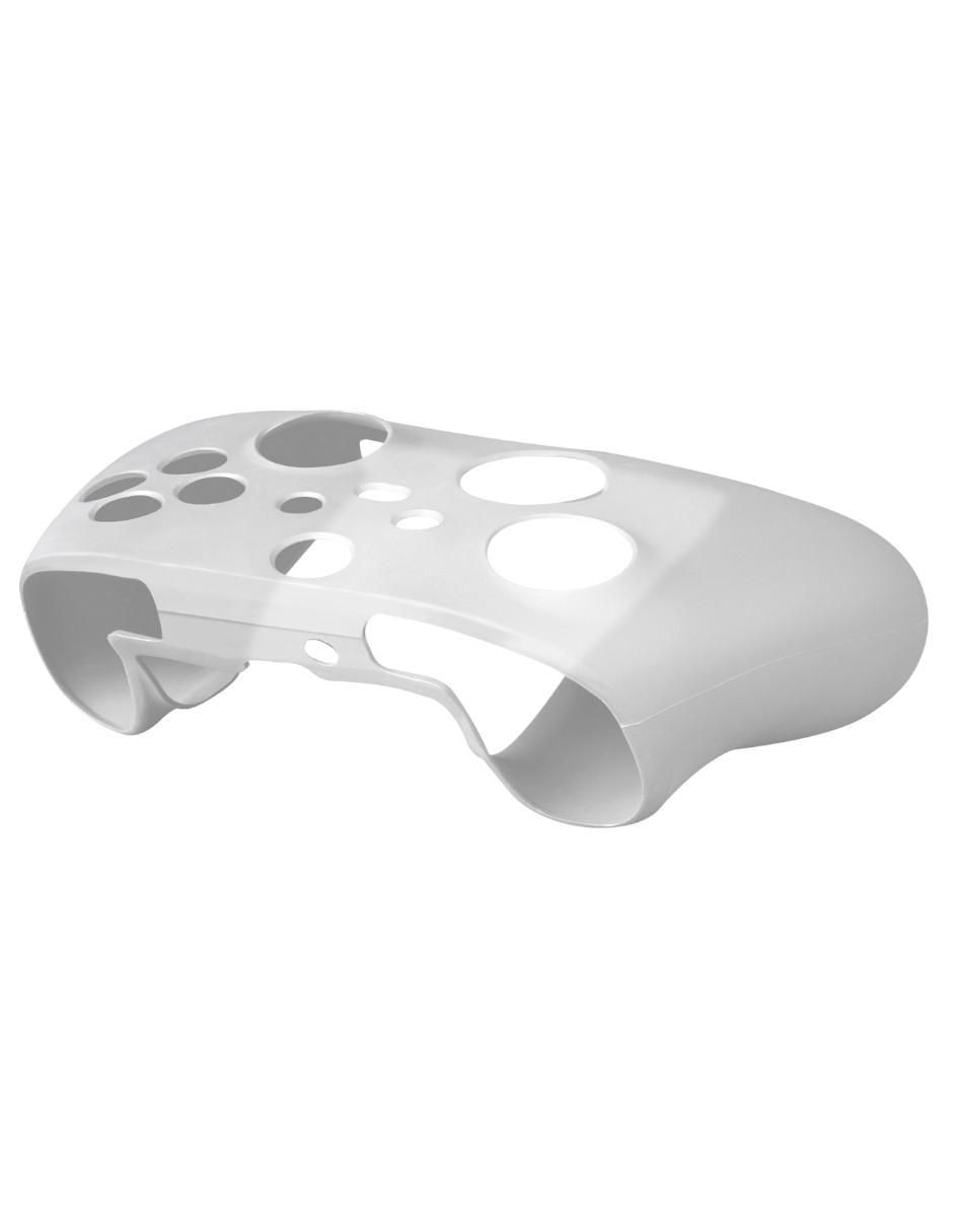 Funda control de consola Xbox para Xbox One 3