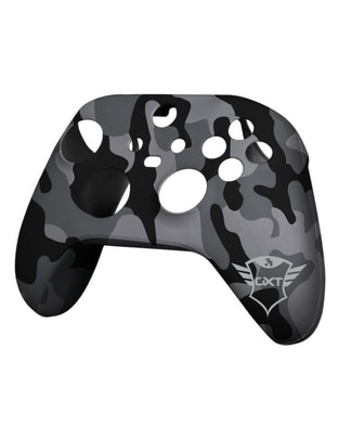 Funda control de consola Xbox para Xbox Series Funda control de consola Xbox para Xbox Series
