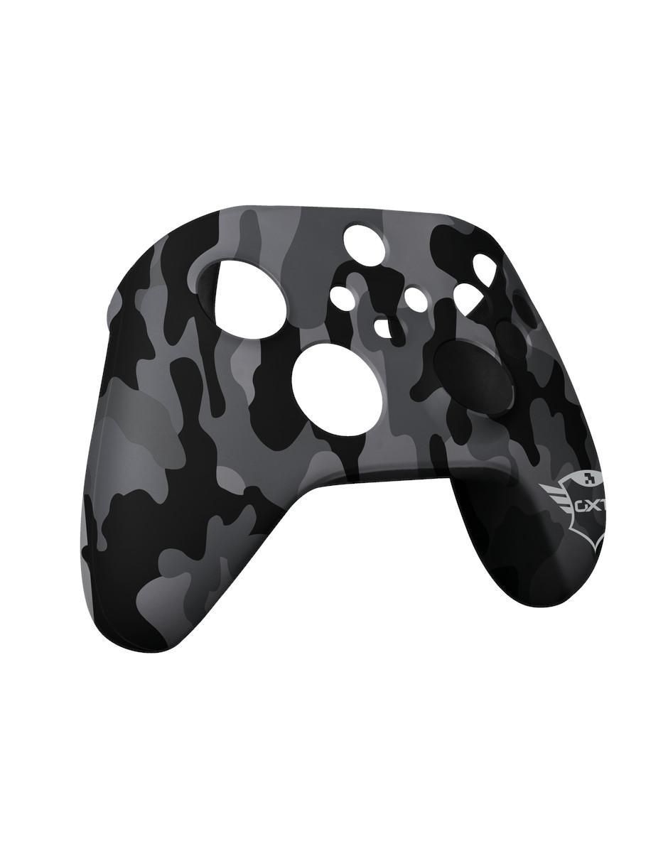 Funda control de consola Xbox para Xbox Series 2