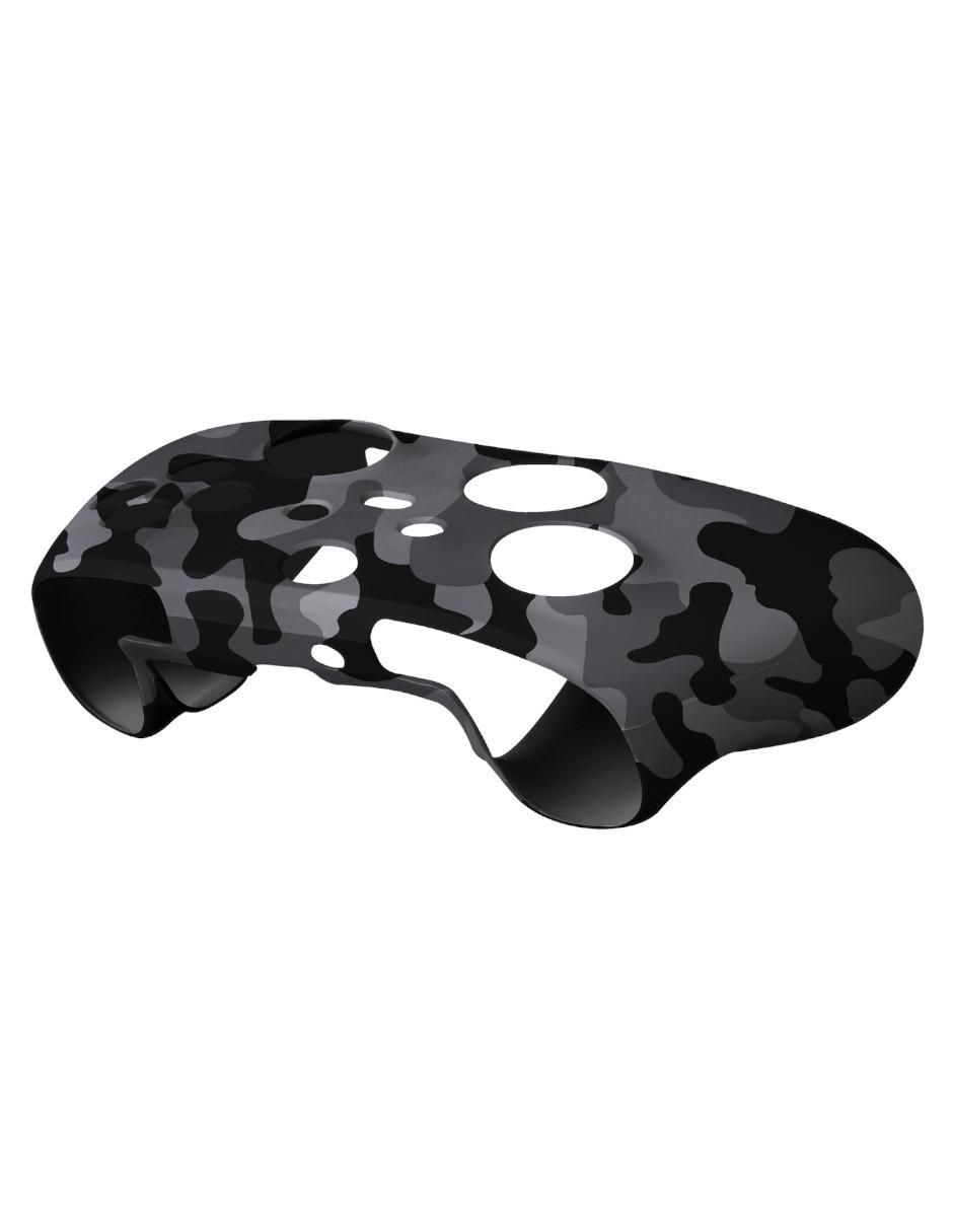 Funda control de consola Xbox para Xbox Series 3