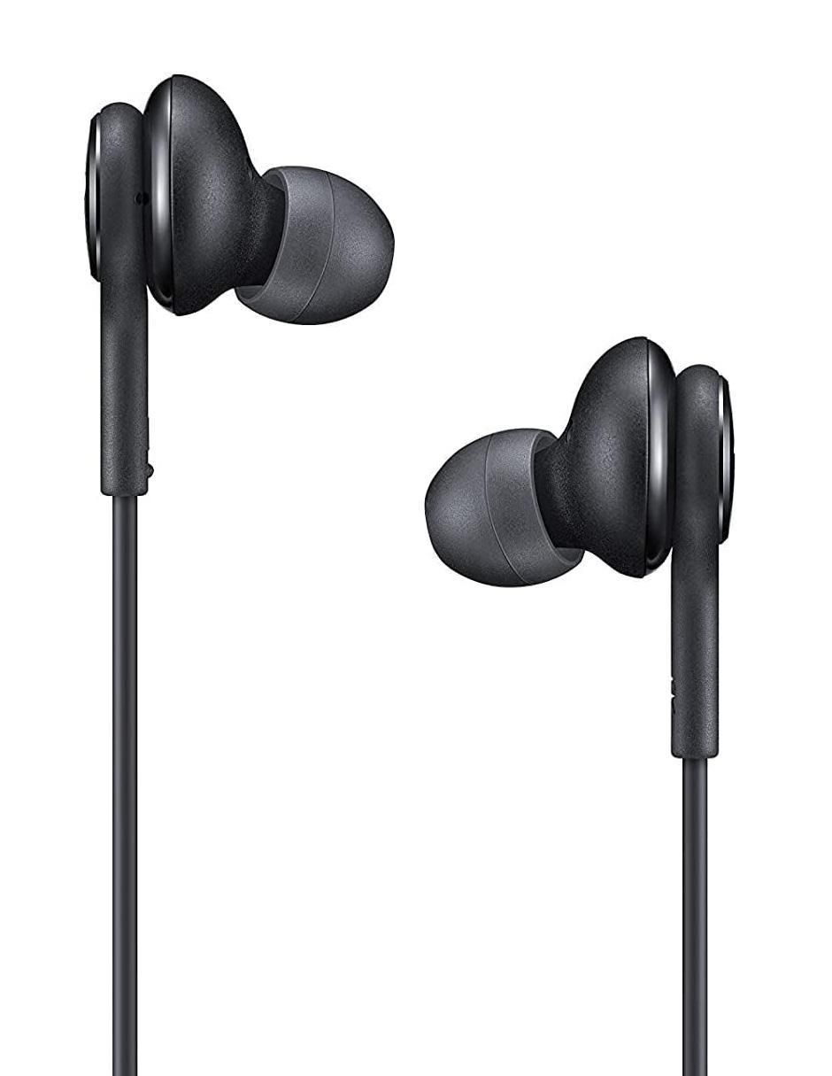 Audífonos In-Ear Akg alámbricos 2
