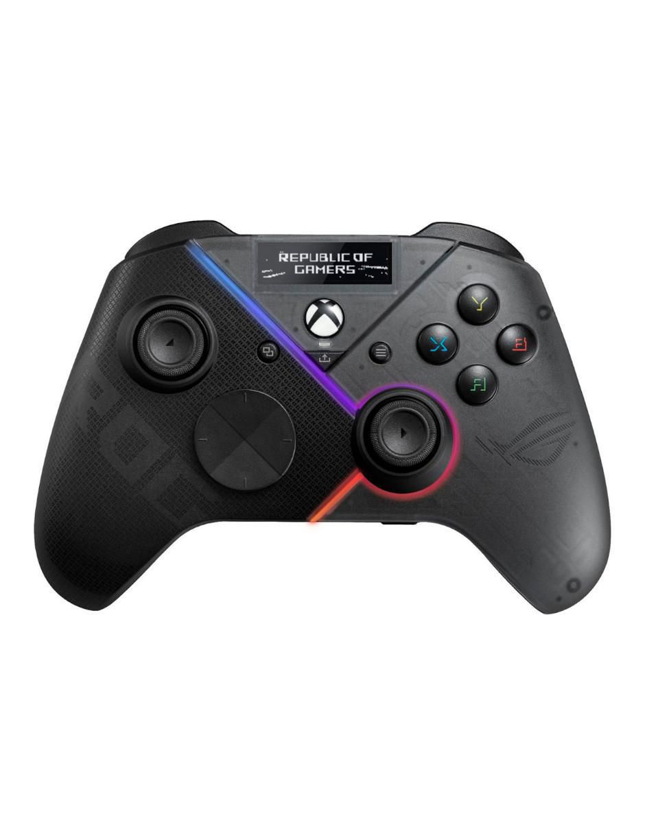 Control alámbrico para xbox series x Control alámbrico para xbox series x