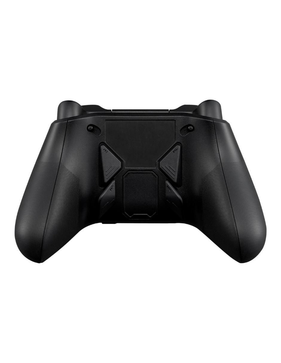 Control alámbrico para xbox series x 2