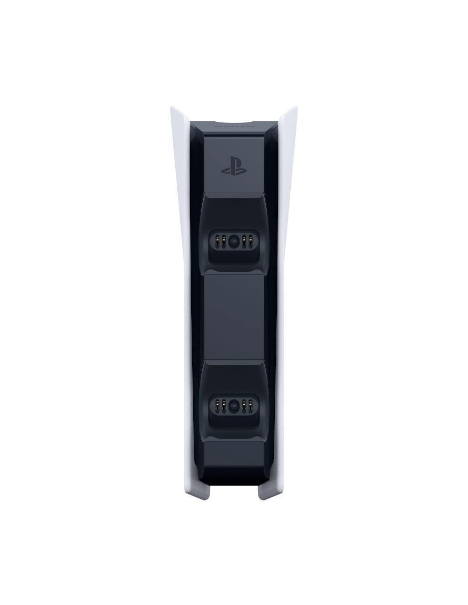 Cargador de control PS Sony
