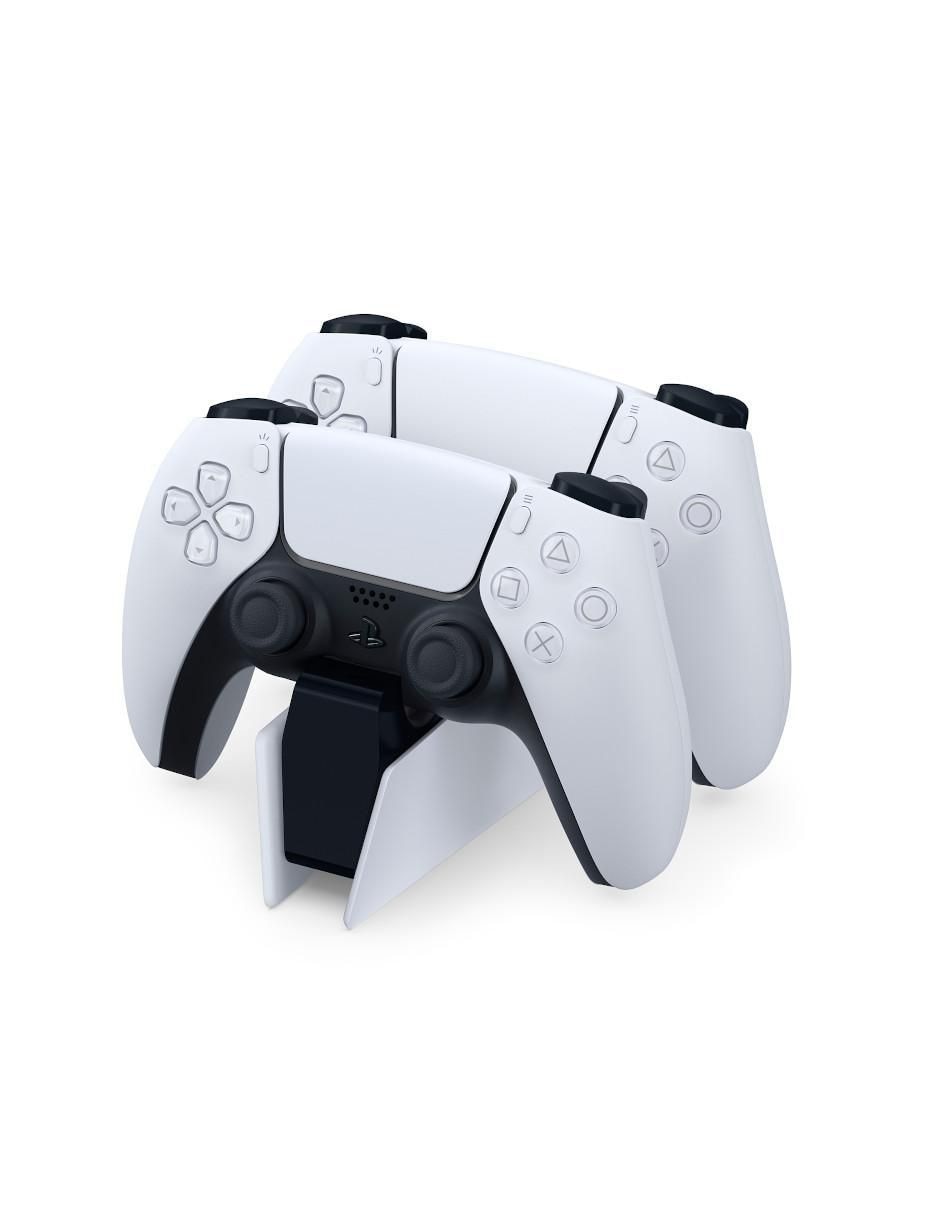 Cargador de control PS Cargador de control PS