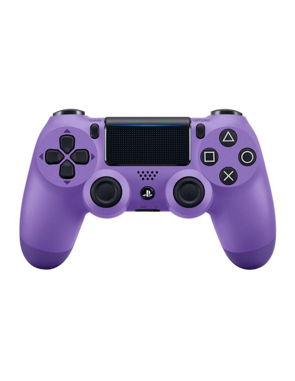 Morado 2