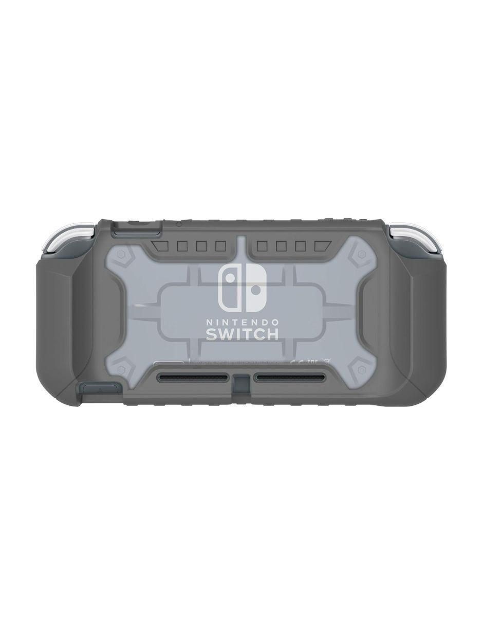 Estuche para consola Nintendo Switch Hori