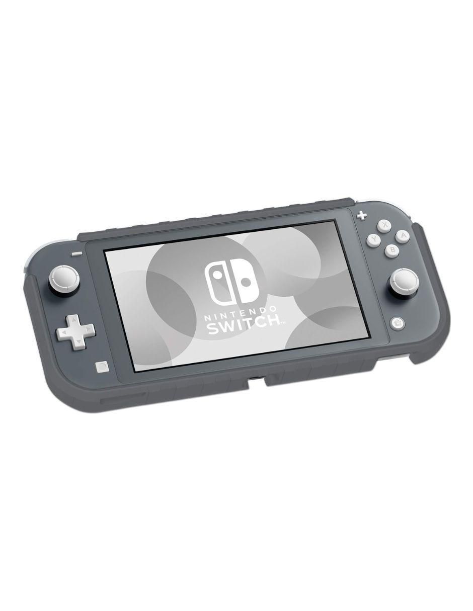 Estuche para consola Nintendo Switch Hori