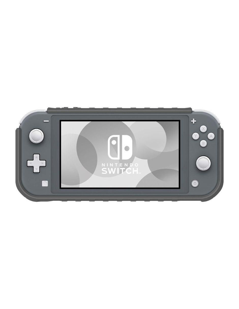Estuche para consola Nintendo Switch Hori