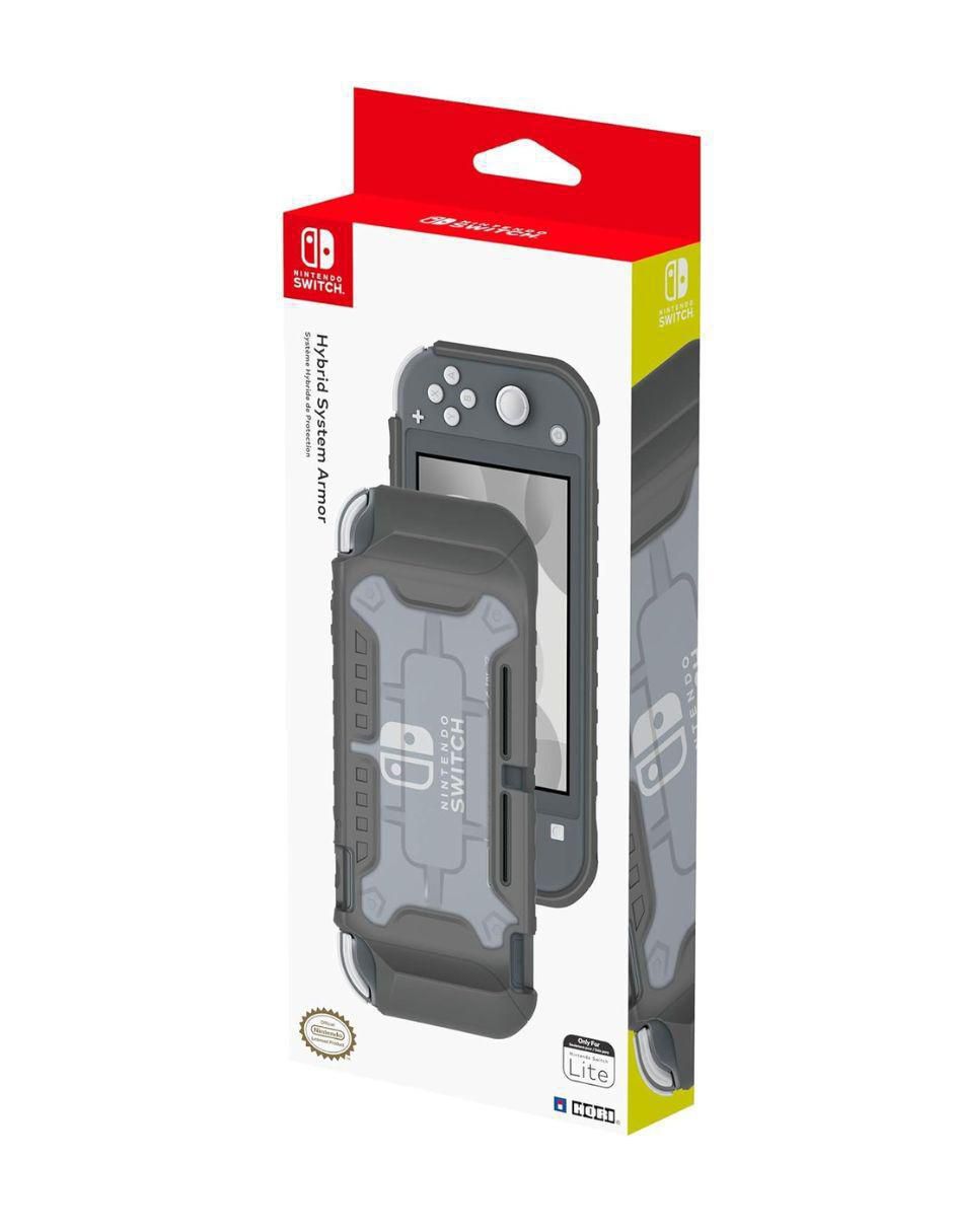 Estuche para consola Nintendo Switch Estuche para consola Nintendo Switch