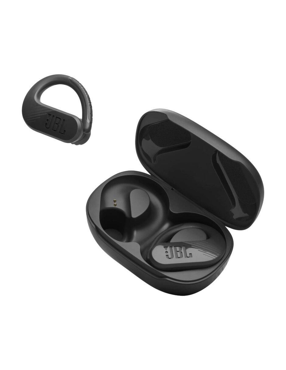Audífonos True Wireless Enurance Peak 3 inalámbricos 1