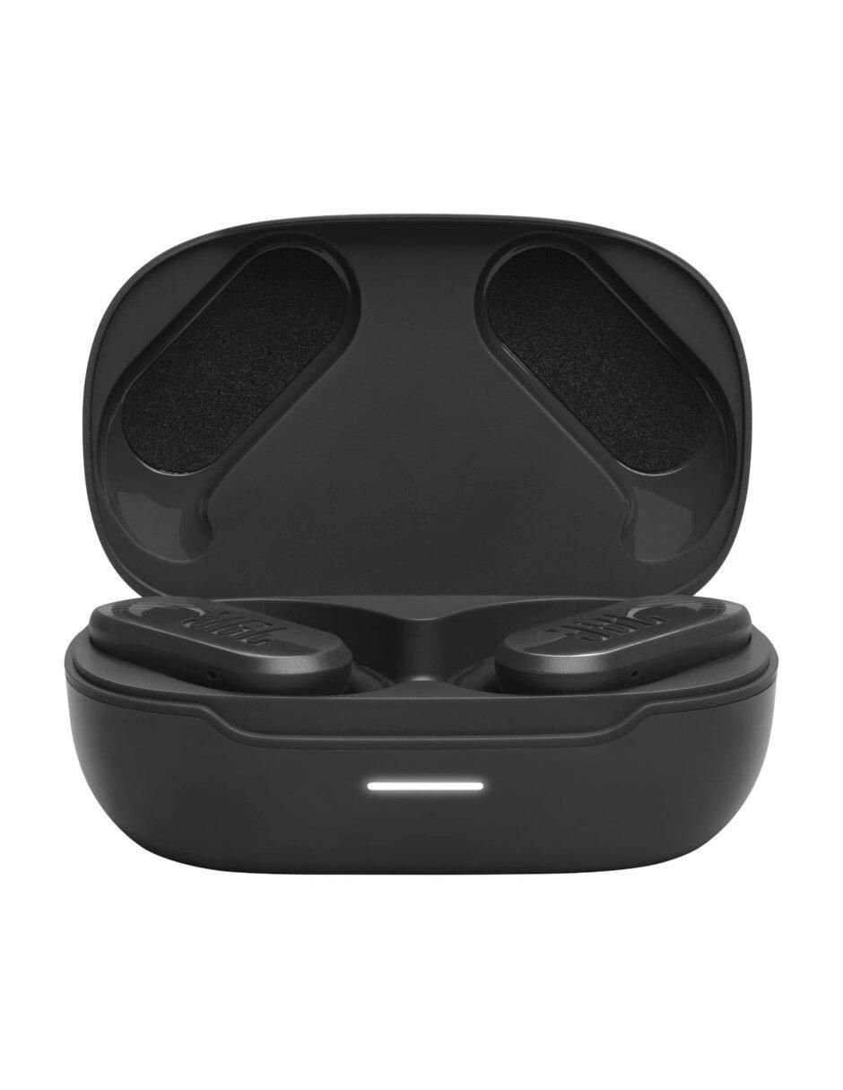 Audífonos True Wireless Enurance Peak 3 inalámbricos 2