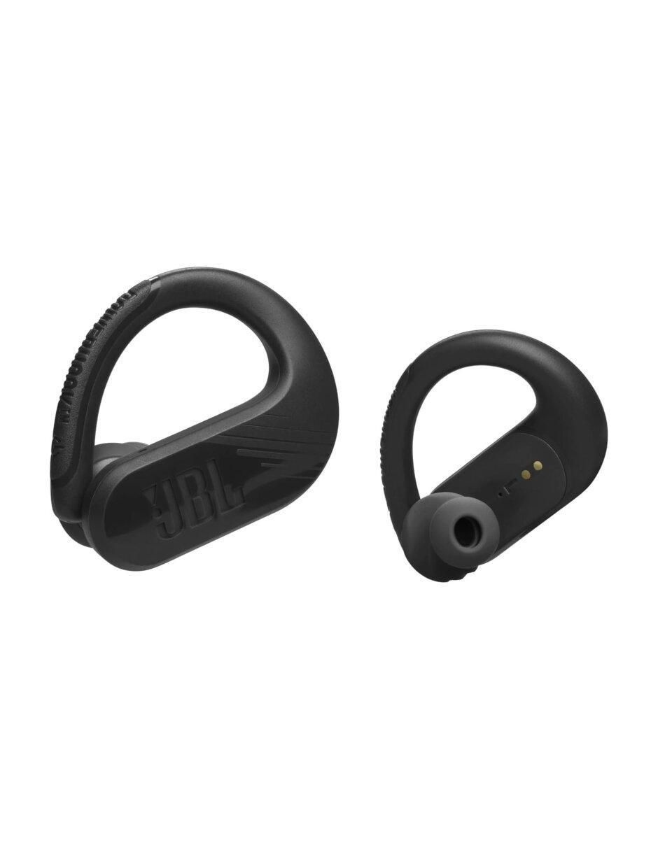 Audífonos True Wireless Enurance Peak 3 inalámbricos Audífonos True Wireless Enurance Peak 3 inalámbricos