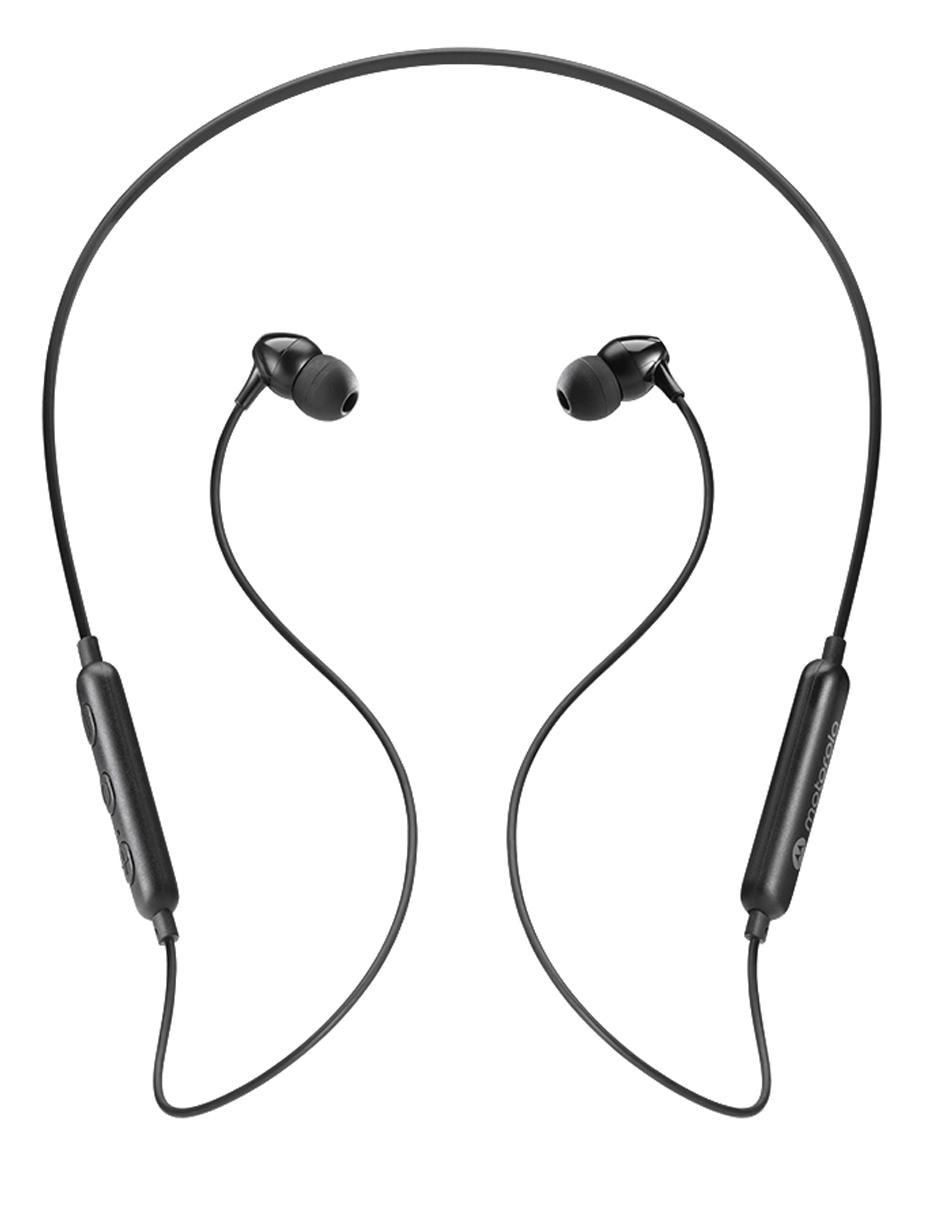 Audífonos In-Ear Sp 106 inalámbricos Audífonos In-Ear Sp 106 inalámbricos