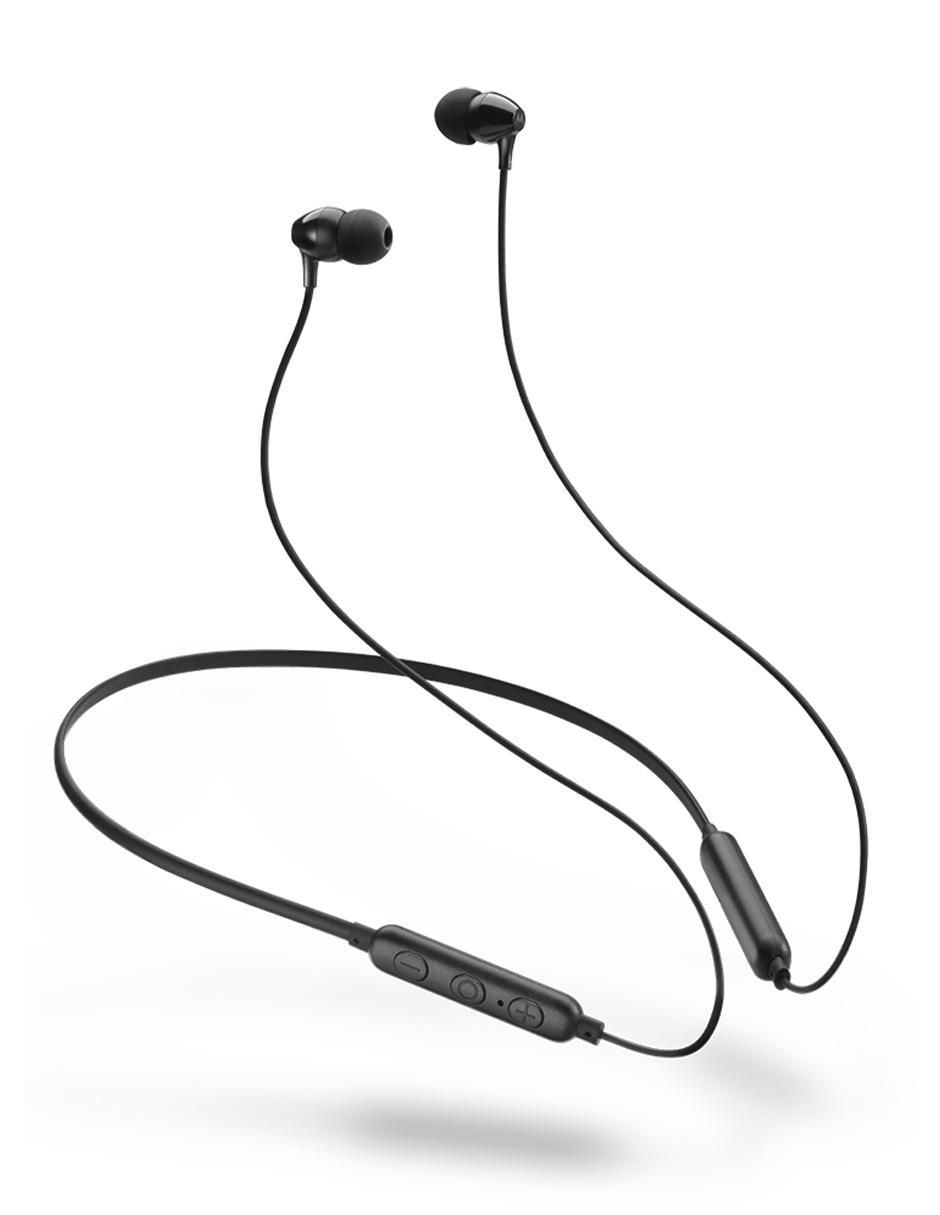 Audífonos In-Ear Sp 106 inalámbricos 5