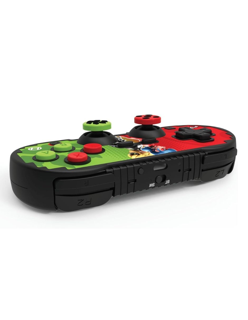 Control Hyperkin inalámbrico