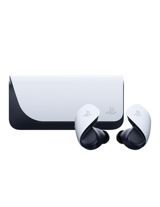 Audífonos True Wireless Playstation Pulse Explore inalámbricos con cancelación de ruido