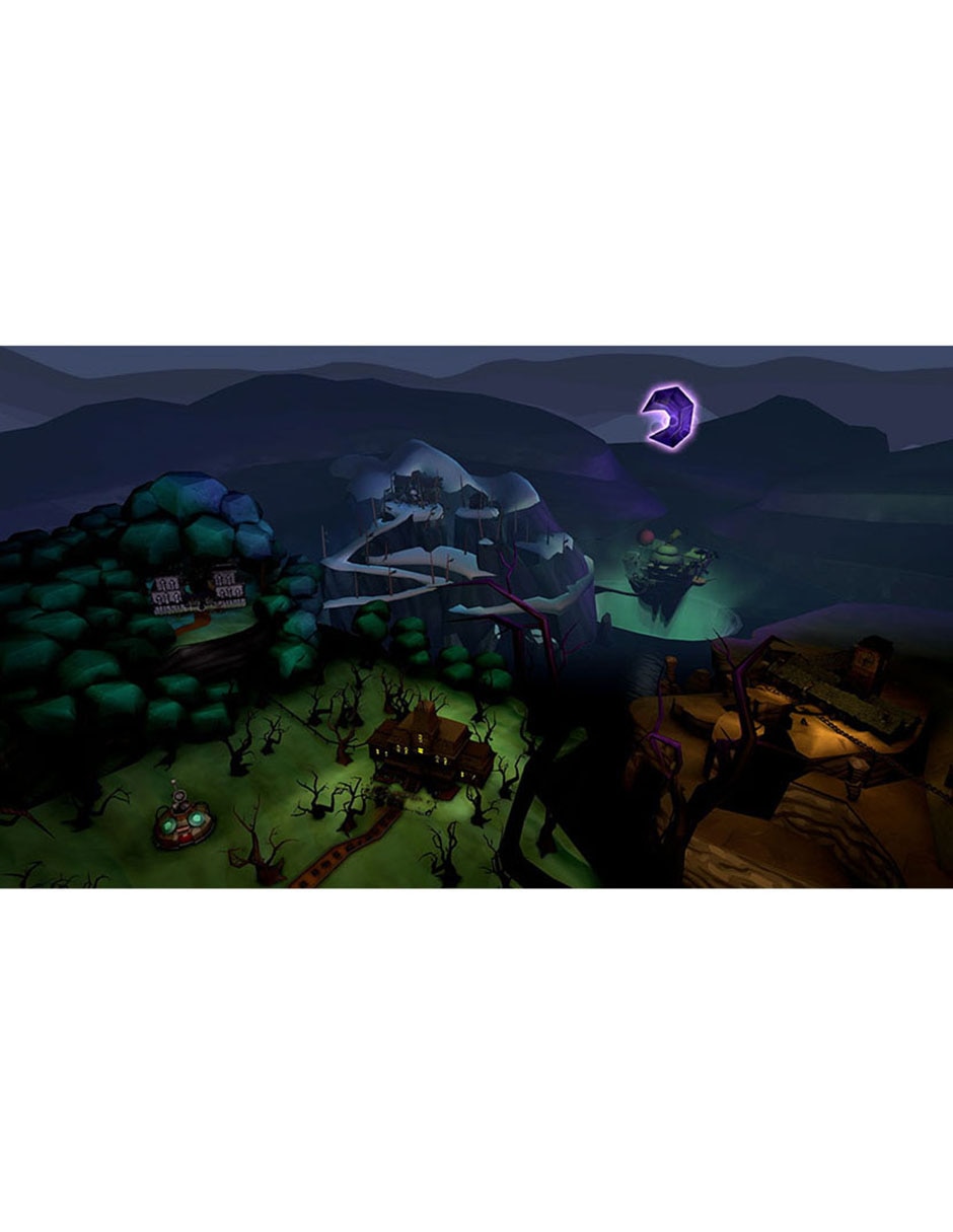 Luigis Mansion 2 Hd estándar para nintendo switch