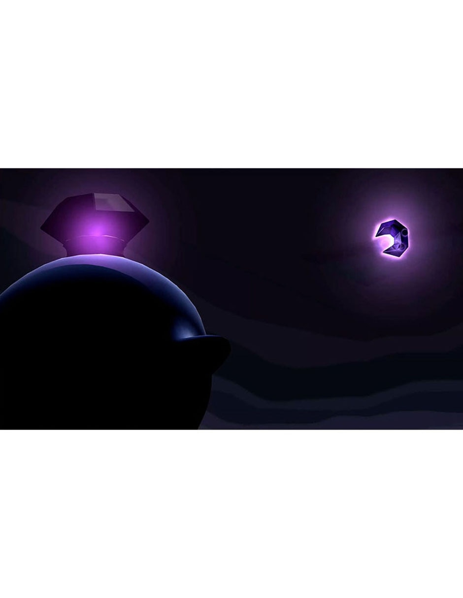 Luigis Mansion 2 Hd estándar para switch Luigis Mansion 2 Hd estándar para switch